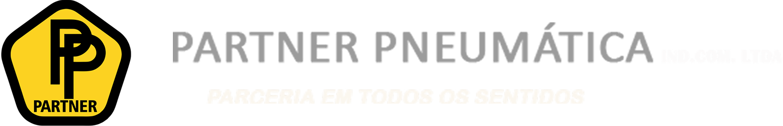 Partner